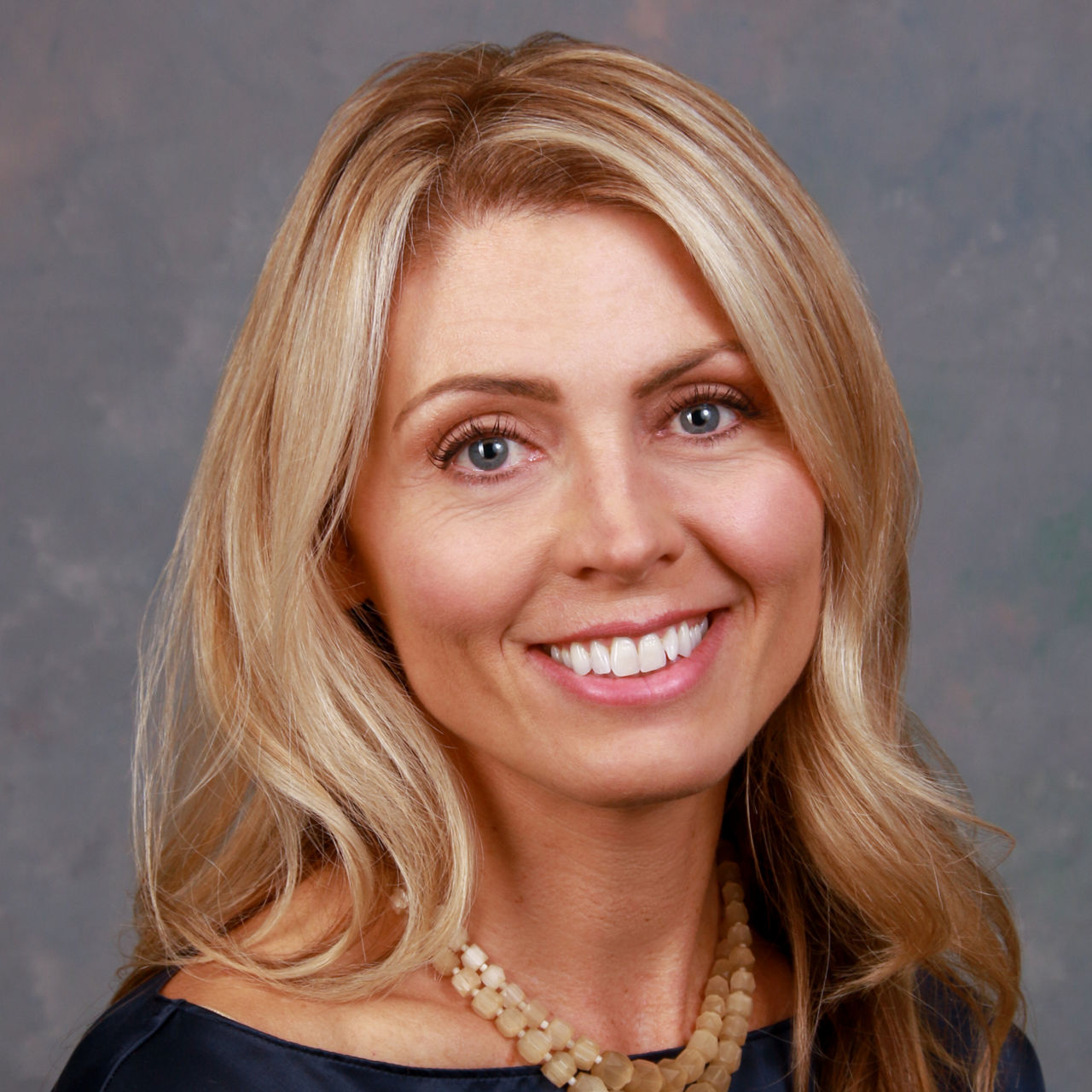 LeAnn Brown
