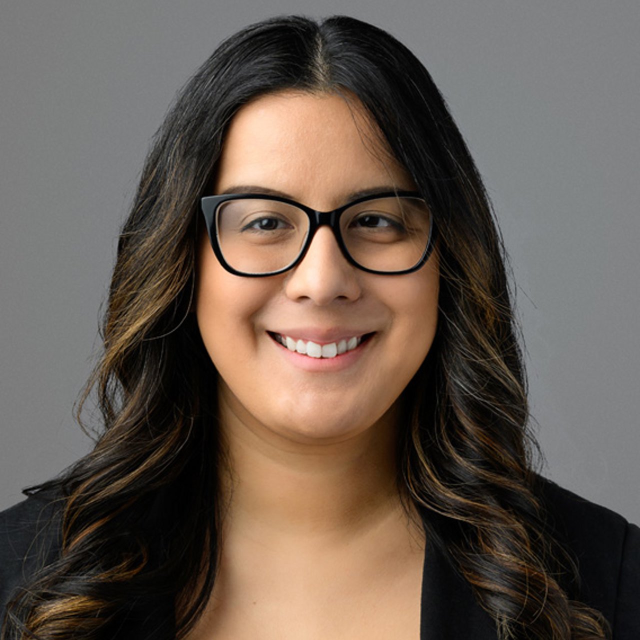 Edith Gonzalez
