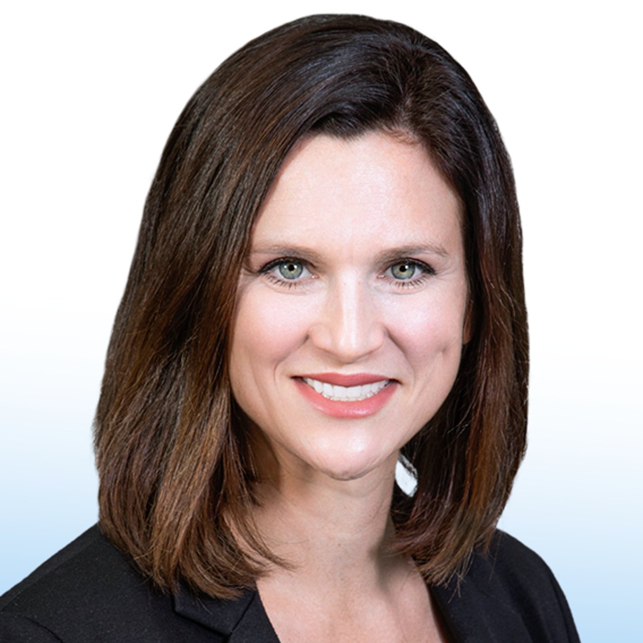 Emily Piper, JD