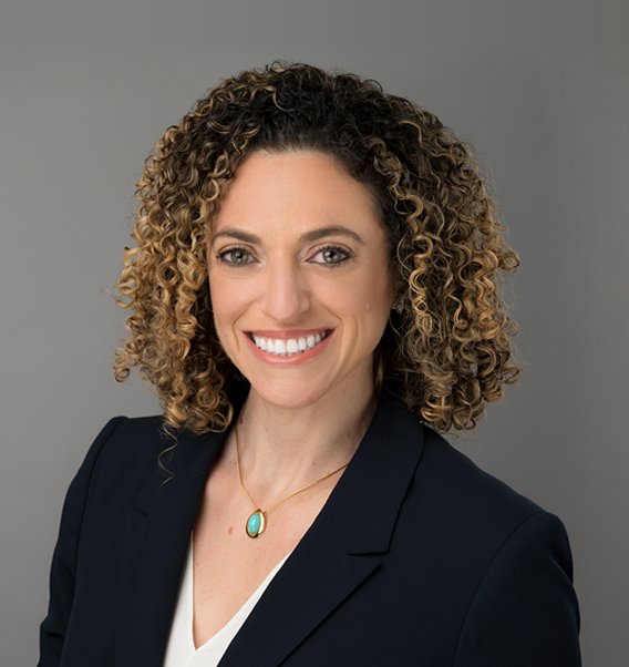 Lauren Fish