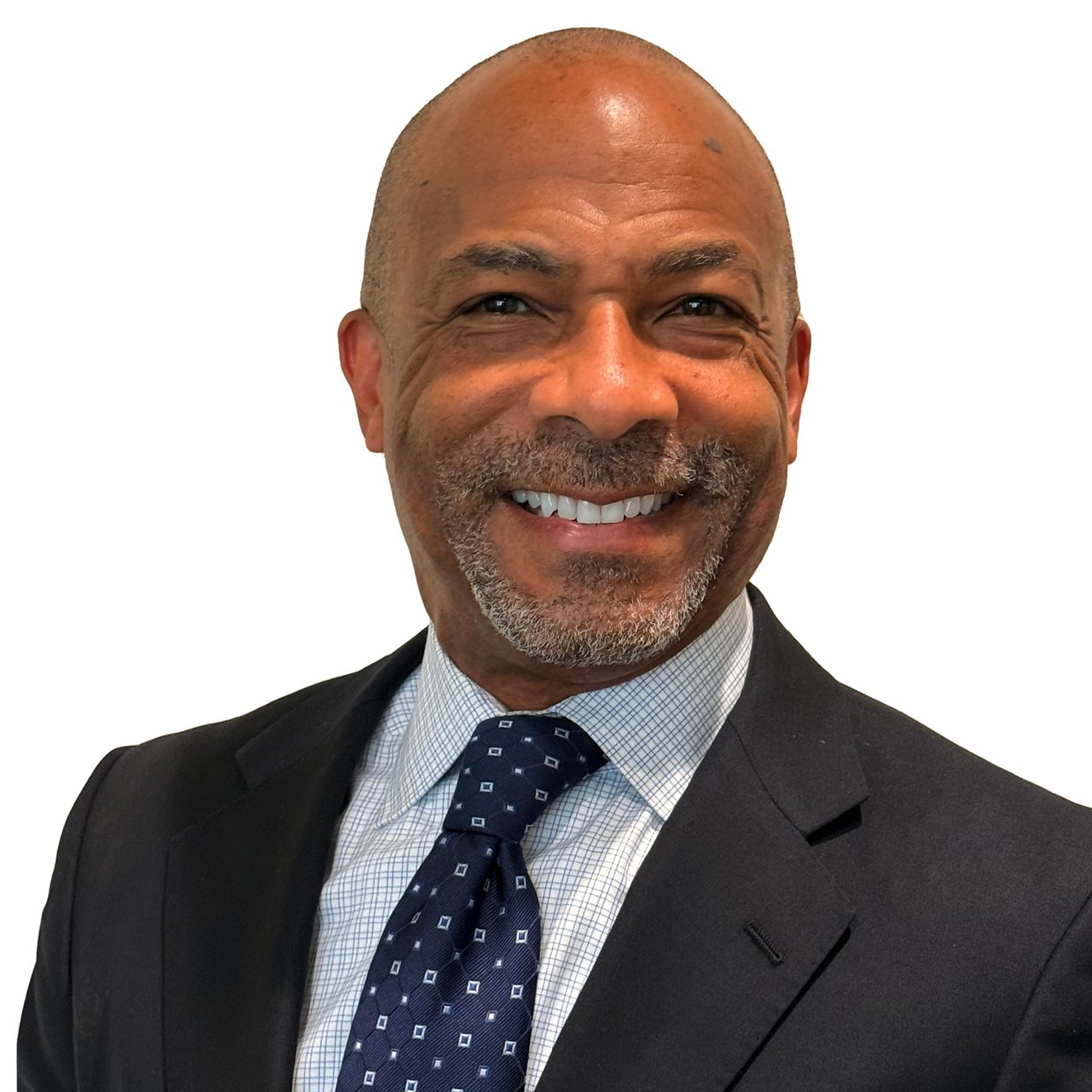 Rich Smith, JD, MBA