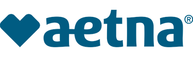 Aetna logo