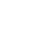 Clipboard Icon