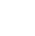 Acceppted Health Insurance
